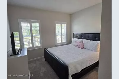 2823 Landing Drive, Titusville, FL 32796 - Photo 19