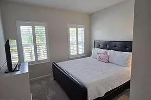 2823 Landing Dr, Titusville, FL 32796 - Photo 19