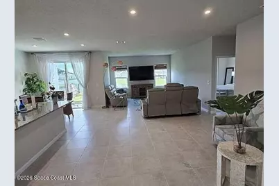 2823 Landing Drive, Titusville, FL 32796 - Photo 9