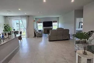 2823 Landing Dr, Titusville, FL 32796 - Photo 9