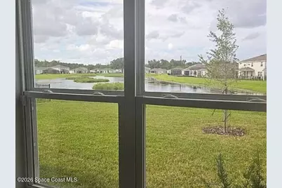 2823 Landing Drive, Titusville, FL 32796 - Photo 11
