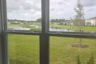 2823 Landing Dr, Titusville, FL 32796 - Photo 11