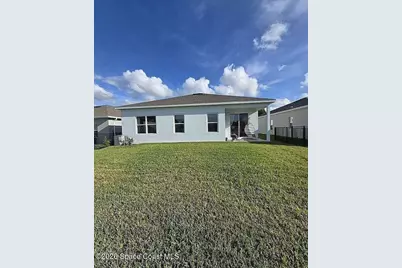 2823 Landing Drive, Titusville, FL 32796 - Photo 21