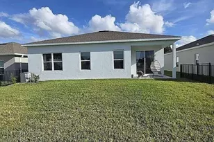 2823 Landing Dr, Titusville, FL 32796 - Photo 21