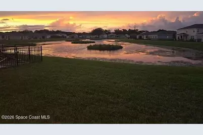 2823 Landing Drive, Titusville, FL 32796 - Photo 3