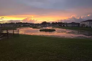 2823 Landing Dr, Titusville, FL 32796 - Photo 3