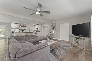 570 Timuquana Dr, Merritt Island, FL 32953 - Photo 49