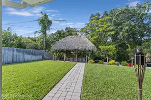570 Timuquana Dr, Merritt Island, FL 32953 - Photo 17