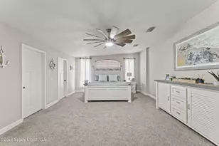 570 Timuquana Dr, Merritt Island, FL 32953 - Photo 39