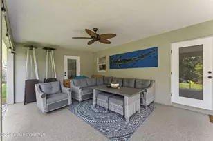 570 Timuquana Dr, Merritt Island, FL 32953 - Photo 25