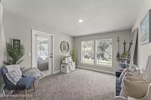 570 Timuquana Dr, Merritt Island, FL 32953 - Photo 37