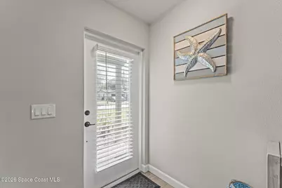 570 Timuquana Drive, Merritt Island, FL 32953 - Photo 51