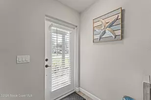 570 Timuquana Dr, Merritt Island, FL 32953 - Photo 51