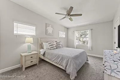 570 Timuquana Drive, Merritt Island, FL 32953 - Photo 33