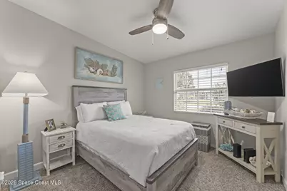 570 Timuquana Drive, Merritt Island, FL 32953 - Photo 29