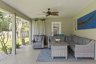 570 Timuquana Dr, Merritt Island, FL 32953 - Photo 23