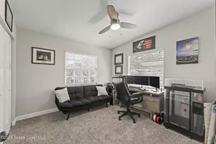 570 Timuquana Dr, Merritt Island, FL 32953 - Photo 27