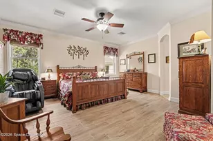7119 Hacienda Dr, Grant-Valkaria, FL 32949 - Photo 17