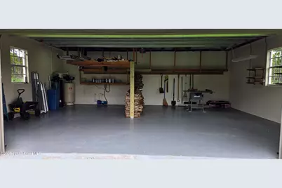 7119 Hacienda Drive, Grant-Valkaria, FL 32949 - Photo 39