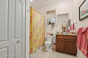 7119 Hacienda Dr, Grant-Valkaria, FL 32949 - Photo 25
