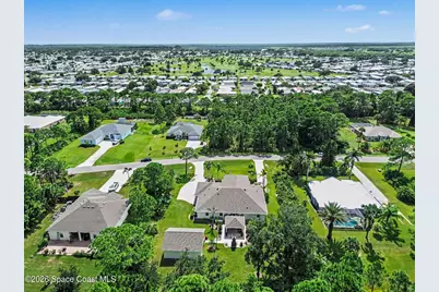 7119 Hacienda Drive, Grant-Valkaria, FL 32949 - Photo 43