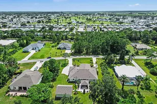 7119 Hacienda Dr, Grant-Valkaria, FL 32949 - Photo 43