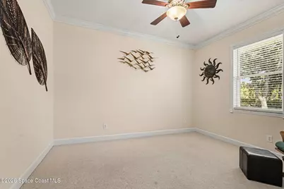 7119 Hacienda Drive, Grant-Valkaria, FL 32949 - Photo 27