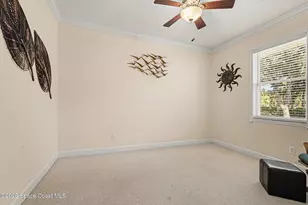7119 Hacienda Dr, Grant-Valkaria, FL 32949 - Photo 27