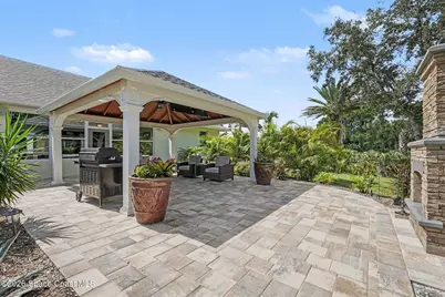 7119 Hacienda Drive, Grant-Valkaria, FL 32949 - Photo 3