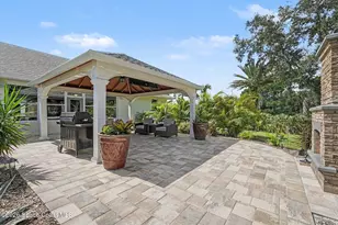 7119 Hacienda Dr, Grant-Valkaria, FL 32949 - Photo 3