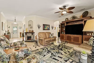 7119 Hacienda Drive, Grant-Valkaria, FL 32949 - Photo 7