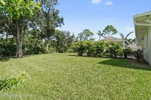 7119 Hacienda Dr, Grant-Valkaria, FL 32949 - Photo 41