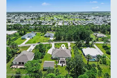 7119 Hacienda Drive, Grant-Valkaria, FL 32949 - Photo 47