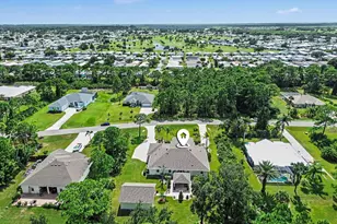 7119 Hacienda Dr, Grant-Valkaria, FL 32949 - Photo 47