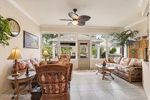 7119 Hacienda Dr, Grant-Valkaria, FL 32949 - Photo 31