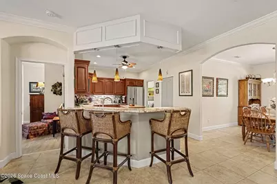 7119 Hacienda Drive, Grant-Valkaria, FL 32949 - Photo 13
