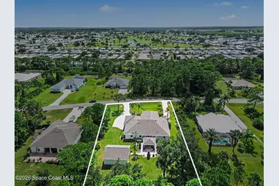 7119 Hacienda Drive, Grant-Valkaria, FL 32949 - Photo 41
