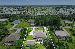 7119 Hacienda Dr, Grant-Valkaria, FL 32949 - Photo 41