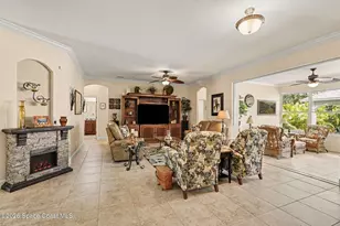 7119 Hacienda Dr, Grant-Valkaria, FL 32949 - Photo 9