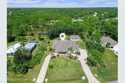 7119 Hacienda Drive, Grant-Valkaria, FL 32949 - Photo 45