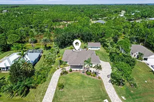 7119 Hacienda Dr, Grant-Valkaria, FL 32949 - Photo 45