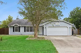 5555 Datura St, Cocoa, FL 32927 - Photo 1