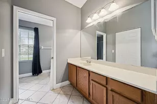 5555 Datura St, Cocoa, FL 32927 - Photo 13