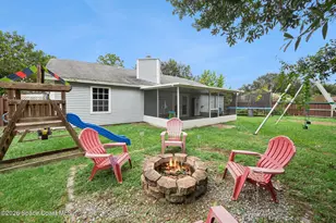 5555 Datura St, Cocoa, FL 32927 - Photo 21