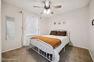5555 Datura St, Cocoa, FL 32927 - Photo 15