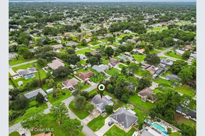 5555 Datura Street, Cocoa, FL 32927 - Photo 27