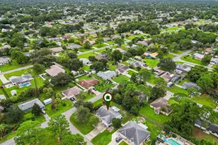 5555 Datura St, Cocoa, FL 32927 - Photo 27
