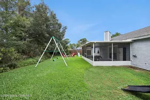 5555 Datura St, Cocoa, FL 32927 - Photo 23