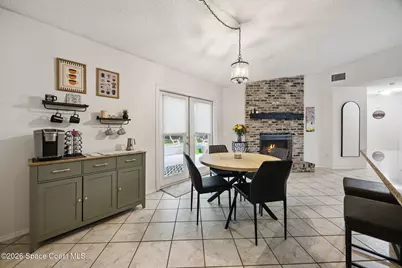 5555 Datura Street, Cocoa, FL 32927 - Photo 5