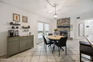 5555 Datura St, Cocoa, FL 32927 - Photo 5